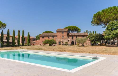 Tuscany Heritage Exclusive - La Ceppa - Foto 55