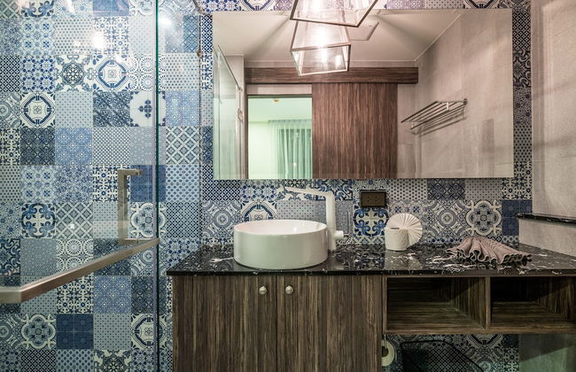 Palmyrah Surin by Lofty - Foto 64