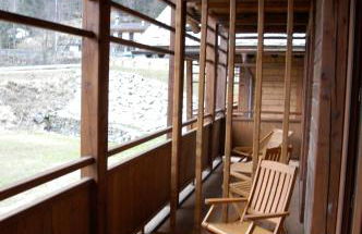 Pietre Gemelle Resort - Foto 56