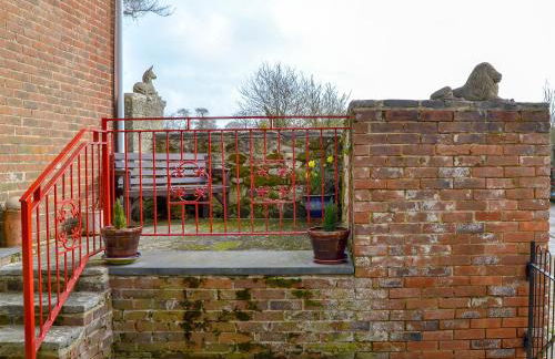 The Annexe - Photo 9