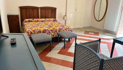 Giardino a Mare - Foto 5