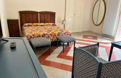 Giardino a Mare - Foto 5