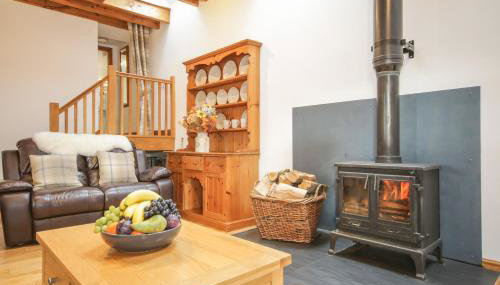 Pendre Uchaf - Foto 4