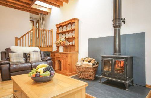 Pendre Uchaf - Foto 4