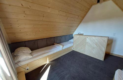 Willa Maciejka - Foto 9