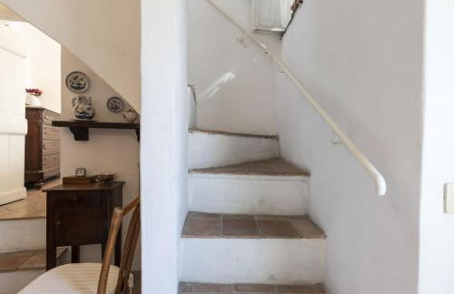 Holiday Home Casa Pinela Maria Sole by Interhome - Photo 8