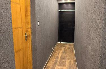 Casa nova em Miguel Pereira 3 quartos e varanda com área gourmet - Foto 8