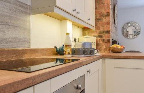 Mills Croft - Foto 13