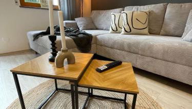 Casa Schneck - Foto 5