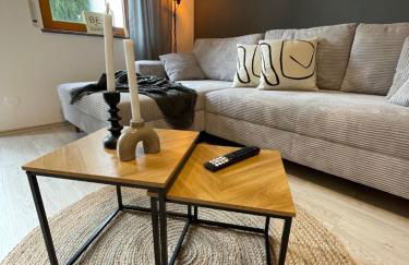 Casa Schneck - Foto 5