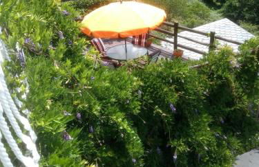 Ribera Sacra ( apartamento Rural ) - Foto 12