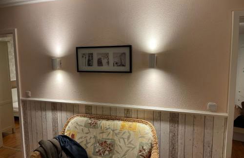 Mühlenloft Hameln - Foto 31