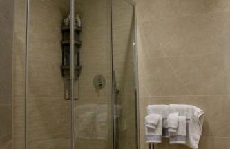 Casa de Lamaçães - Foto 7