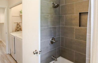 Spacious Home In Richmond Hill, Pet Friendly W- King Bed - Foto 33