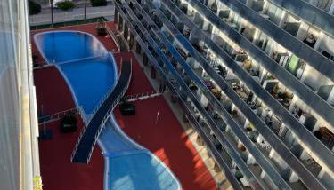 Elegance Benidorm 103 - Photo 3