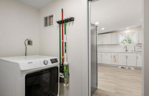 The Pine House - Foto 34