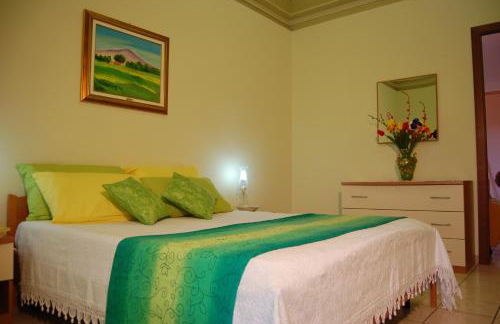 Albicocche House - Foto 9