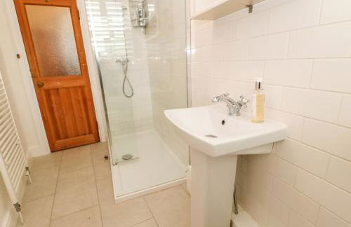 Toll House - Foto 38