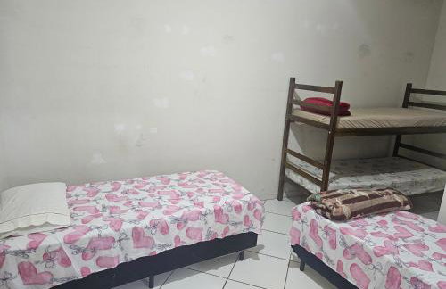 2 quartos sala e cozinha em Itapecerica da Serra perto de Embu e ao lado da rodovia Regis - Photo 5