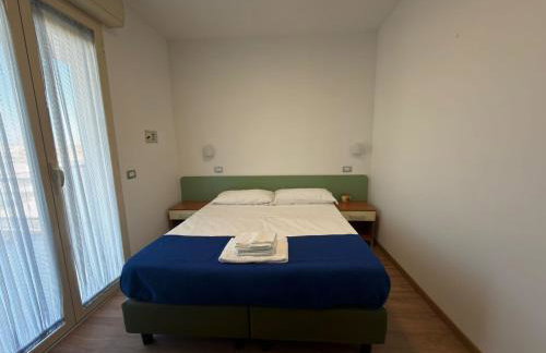 Residence il Girasole 1 - Foto 60