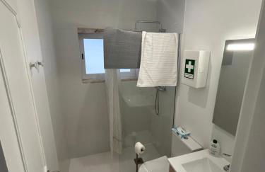 Casinha da Portela - Foto 16