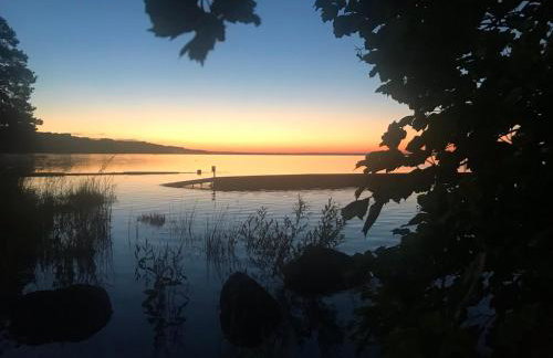 Willa Paulina - Foto 21