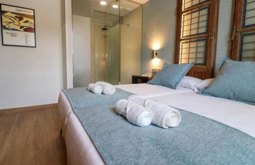 Villa Almudena - Foto 26