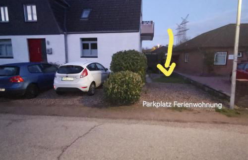 Ferienwohnung Kieltrip - Foto 16