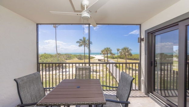 Pelicans Roost 104 2 Bedroom Condo - Foto 2, Imagen principal