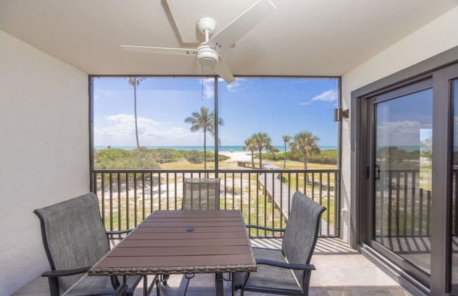 Pelicans Roost 104 2 Bedroom Condo - Foto 1