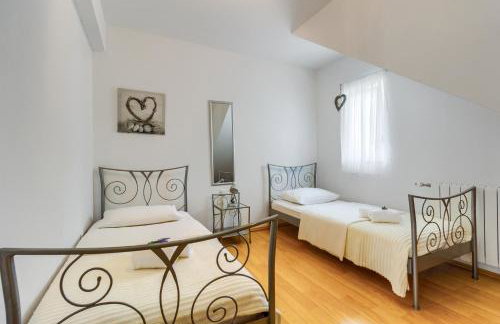 Villa My peace - Foto 10