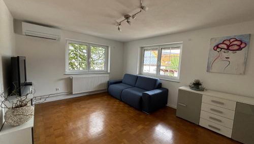 FeWo-Viktoria - Foto 5