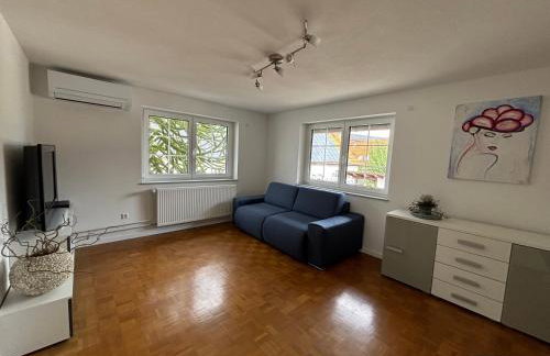 FeWo-Viktoria - Foto 5