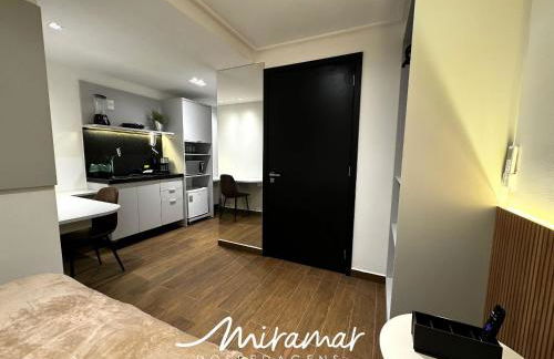 Move - Tambaú - Photo 150