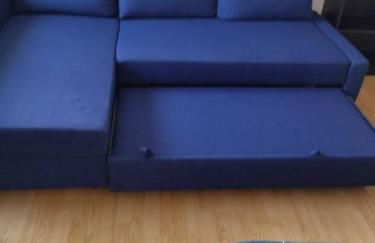 Appartement Brest Saint Martin - Foto 8