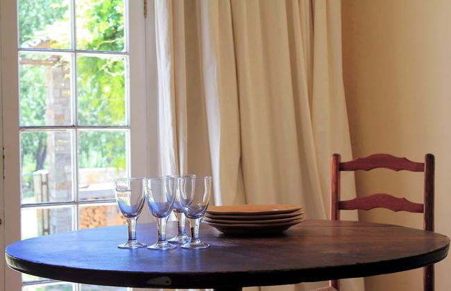 Sneeuberg Nature Reserve - Foto 31