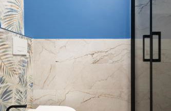 Aida Luxury Apartment in San Giovanni - Foto 16