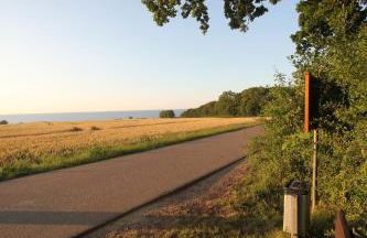 Ferienwohnungen Seiler - Foto 23