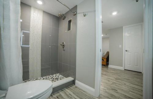 Townhouse at San Remo - Foto 15