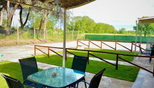 I SEE LAKE - Foto 5, Garden, Garden view