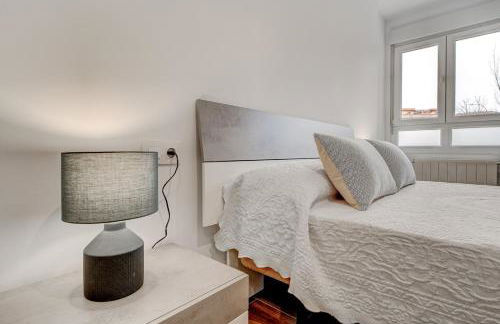 Apartamento Larra by SanSe Holidays - Foto 7