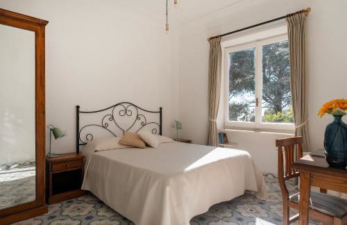 Villa Pineta - Holiday House - Photo 19