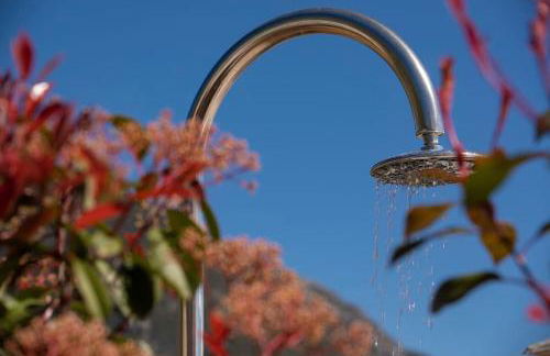 Christdilia villas - Foto 9