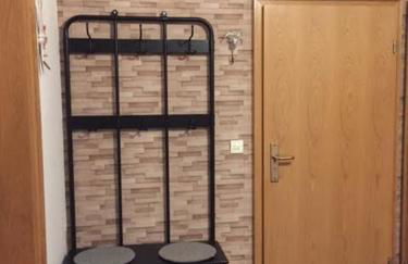 Appartementen Edel - Foto 10