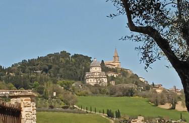 OLEA casa vacanze - Foto 37