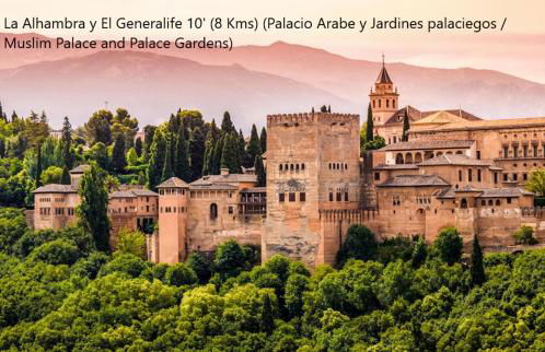 Villa de Ares Armilla, By DaiMar - Foto 50