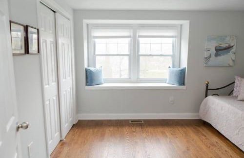 Spacious Modern Home in West Freehold - Foto 47