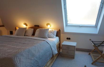 Doktors Hus - Foto 13