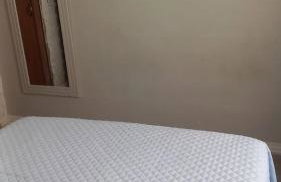 Aconchego de Itaúna - Foto 19