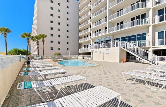 Sea Esta 3 Bedroom Condo by RedAwning - Foto 26